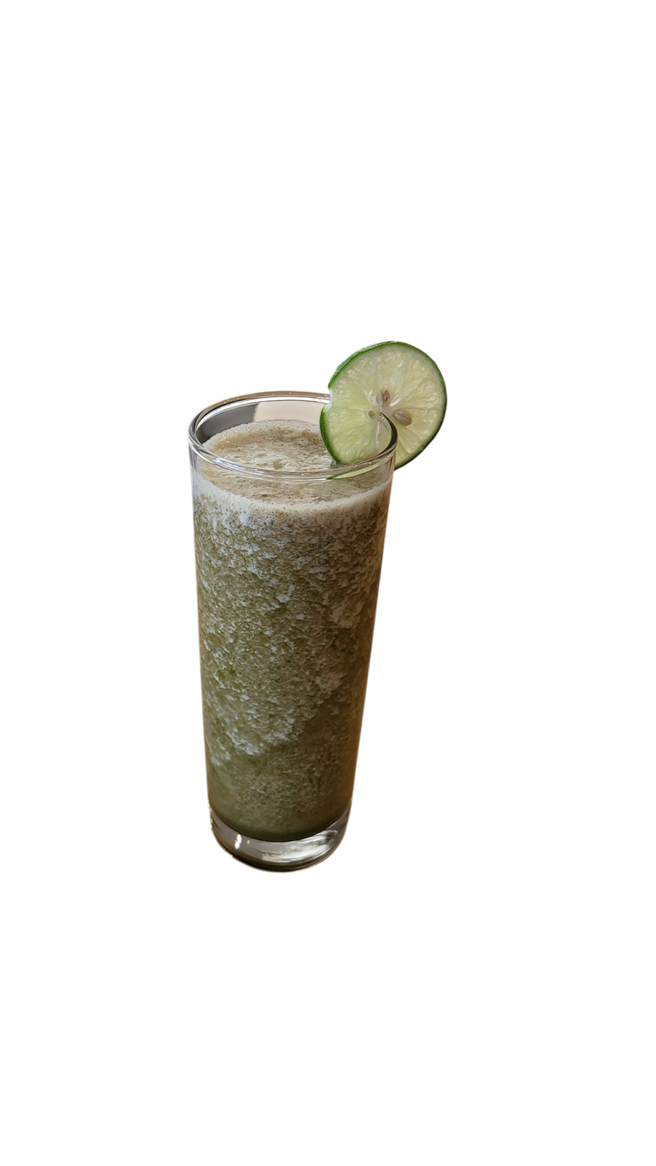 ENERGY BOOSTER